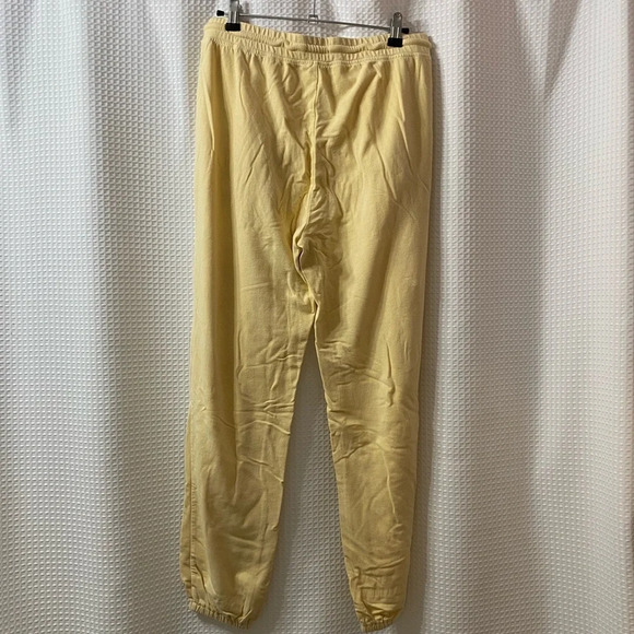 NWOT L&G Lightweight Sweatpants - Picture 4 of 4